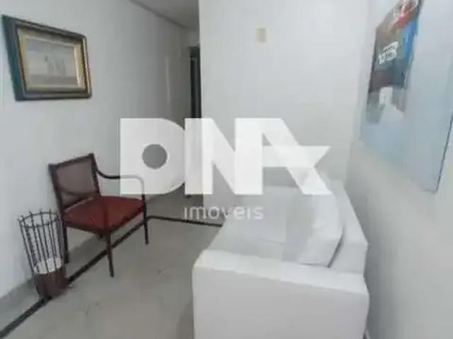 Escritorio venda em Santa Marta, Rio de Janeiro