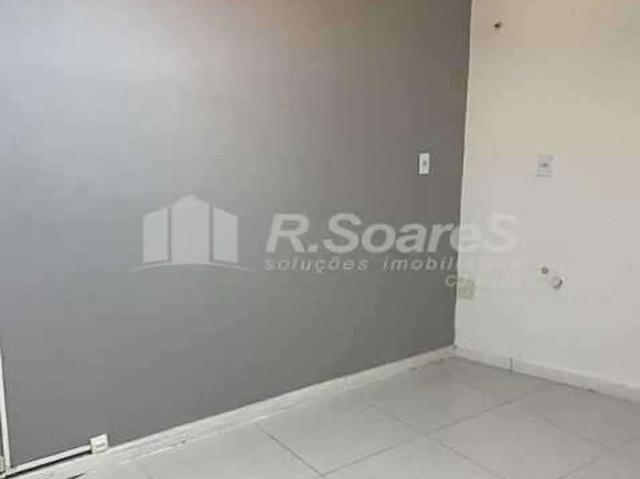 Escritorio venda em Botafogo, Rio de Janeiro