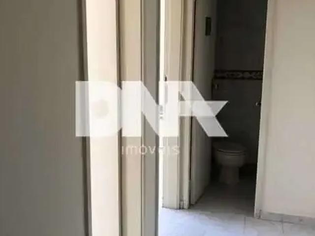 Escritorio venda em Santa Marta, Rio de Janeiro