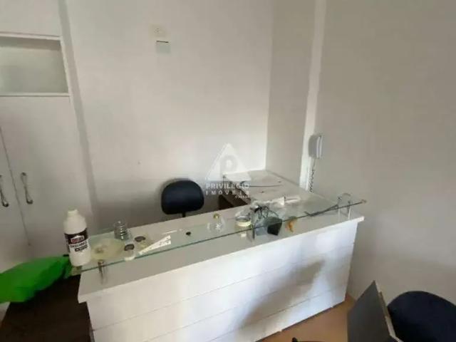 Escritorio venda em Santa Marta, Rio de Janeiro