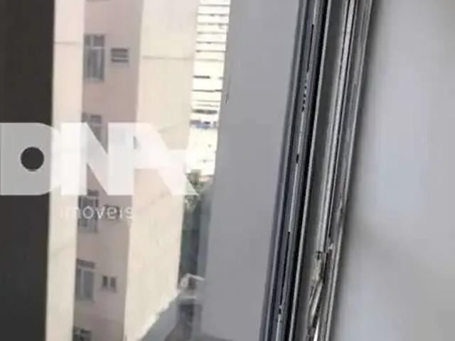 Escritorio venda em Região Geográfica Imediata do Rio de Janeiro, Região Metropolitana do Rio de Janeiro