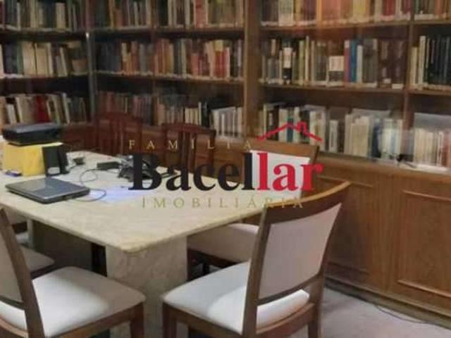 Escritorio venda em Região Geográfica Imediata do Rio de Janeiro, Região Metropolitana do Rio de Janeiro