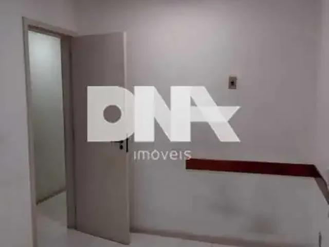 Escritorio venda em Região Geográfica Imediata do Rio de Janeiro, Região Metropolitana do Rio de Janeiro