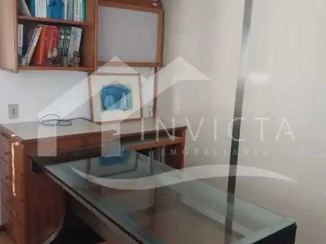 Escritorio venda em Região Geográfica Imediata do Rio de Janeiro, Região Metropolitana do Rio de Janeiro