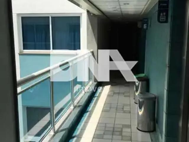 Escritorio venda em Santa Marta, Rio de Janeiro