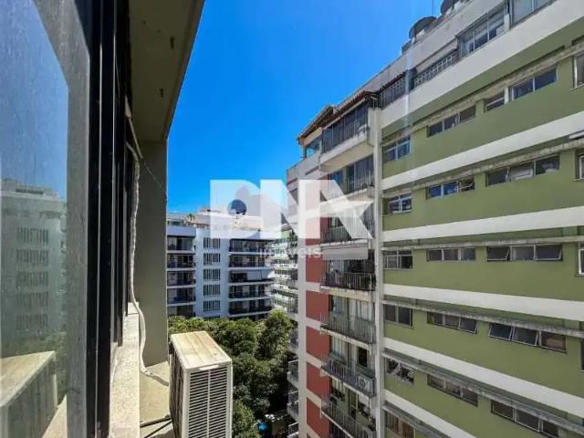 Escritorio venda em Região Geográfica Imediata do Rio de Janeiro, Região Metropolitana do Rio de Janeiro