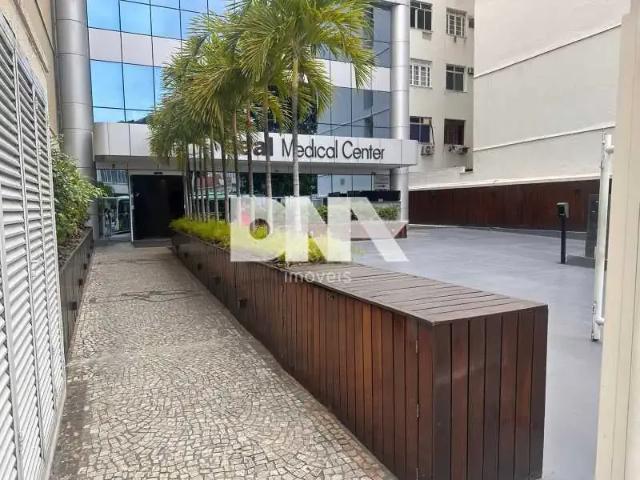 Escritorio venda em Região Geográfica Imediata do Rio de Janeiro, Região Metropolitana do Rio de Janeiro