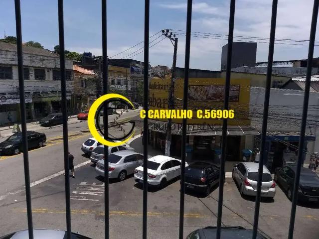 Escritorio venda em Região Geográfica Imediata do Rio de Janeiro, Região Metropolitana do Rio de Janeiro