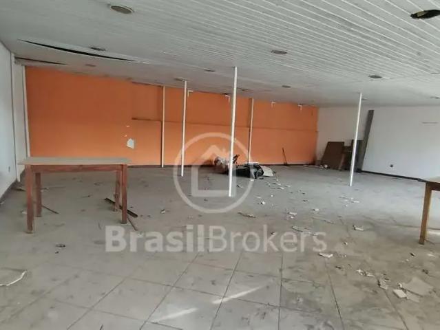 Escritorio venda em Cachambi, Rio de Janeiro