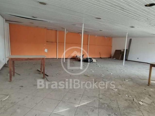 Escritorio venda em Região Geográfica Imediata do Rio de Janeiro, Região Metropolitana do Rio de Janeiro