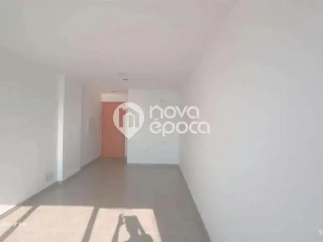 Escritorio venda em Região Geográfica Imediata do Rio de Janeiro, Região Metropolitana do Rio de Janeiro