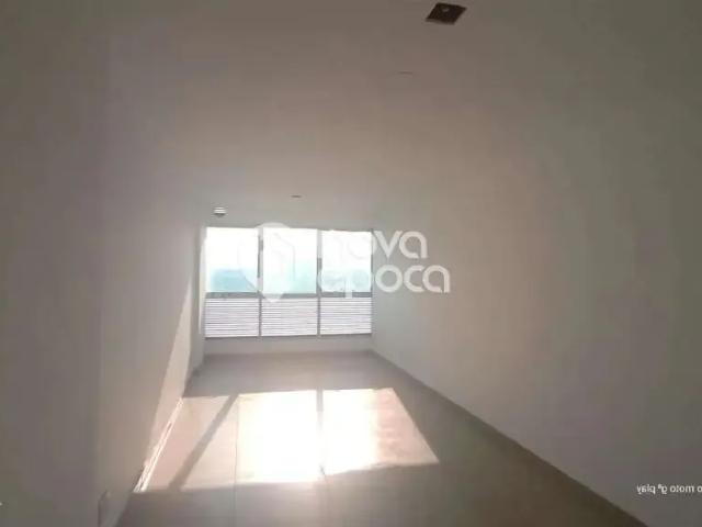 Escritorio venda em Região Geográfica Imediata do Rio de Janeiro, Região Metropolitana do Rio de Janeiro