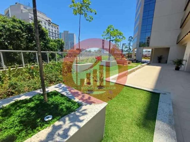 Escritorio venda em Região Geográfica Imediata do Rio de Janeiro, Região Metropolitana do Rio de Janeiro