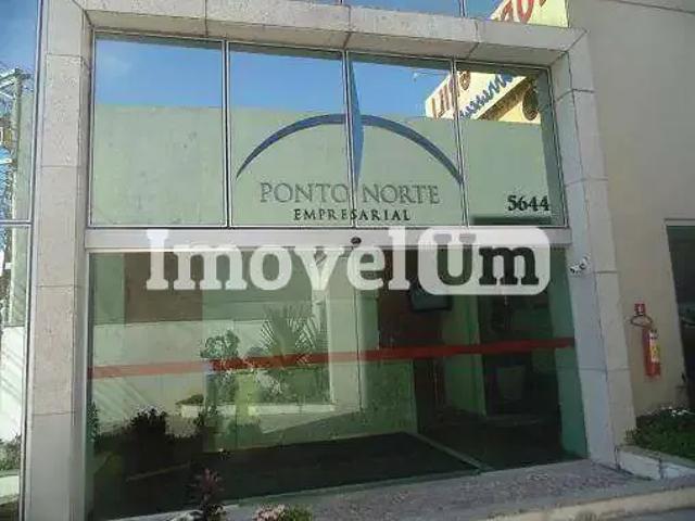 Escritorio venda em Região Geográfica Imediata do Rio de Janeiro, Região Metropolitana do Rio de Janeiro