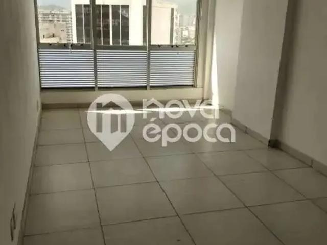Escritorio venda em Região Geográfica Imediata do Rio de Janeiro, Região Metropolitana do Rio de Janeiro