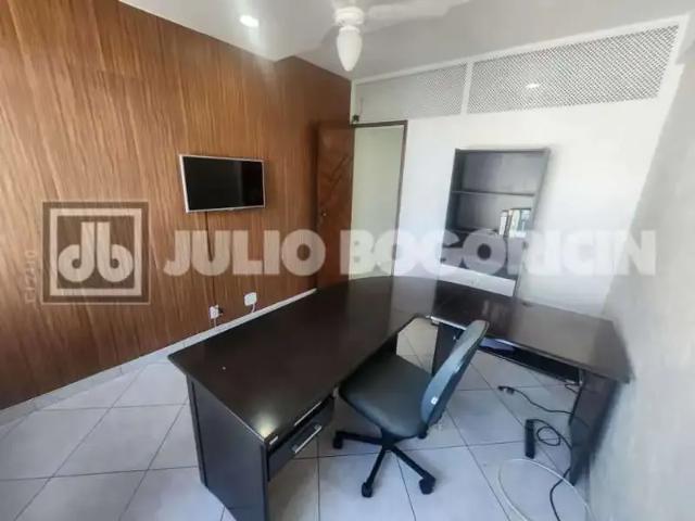 Escritorio venda em Região Geográfica Imediata do Rio de Janeiro, Região Metropolitana do Rio de Janeiro