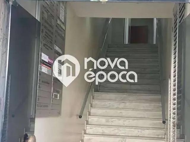 Escritorio venda em Região Geográfica Imediata do Rio de Janeiro, Região Metropolitana do Rio de Janeiro