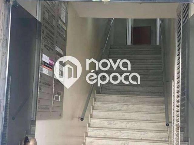 Escritorio venda em Cacuia, Rio de Janeiro
