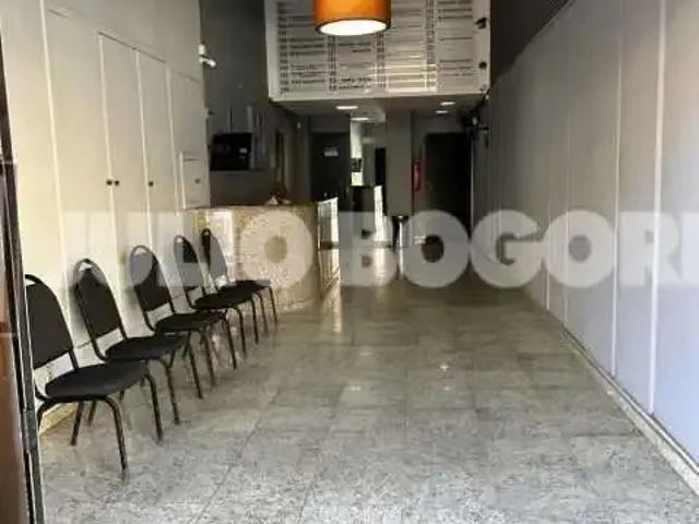 Escritorio venda em Região Geográfica Imediata do Rio de Janeiro, Região Metropolitana do Rio de Janeiro