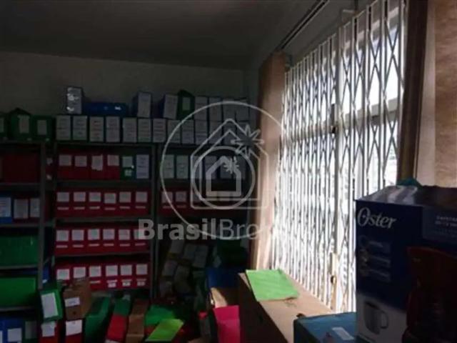Escritorio venda em Região Geográfica Imediata do Rio de Janeiro, Região Metropolitana do Rio de Janeiro