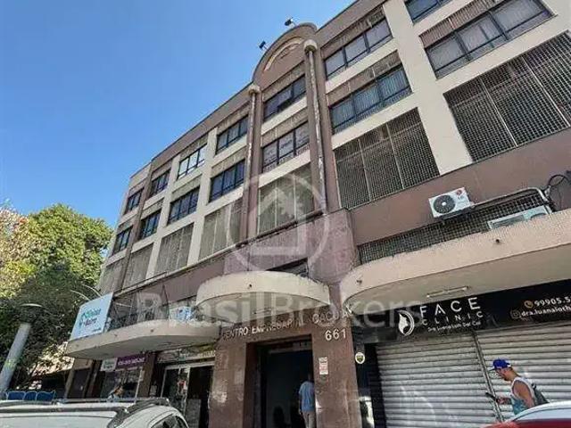 Escritorio venda em Região Geográfica Imediata do Rio de Janeiro, Região Metropolitana do Rio de Janeiro