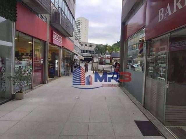 Escritorio venda em Região Geográfica Imediata do Rio de Janeiro, Região Metropolitana do Rio de Janeiro