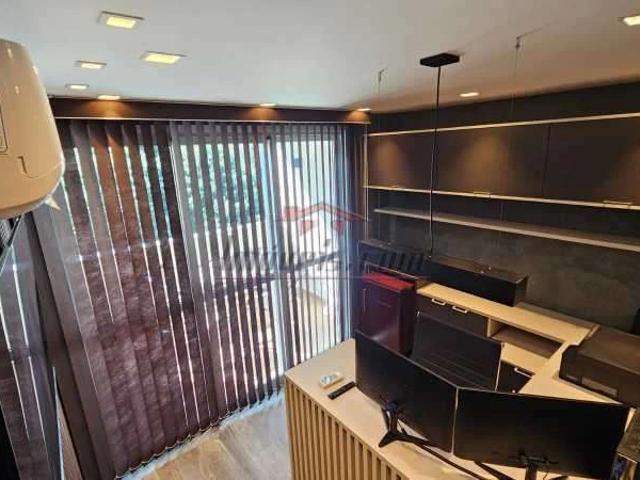 Escritorio venda em Jacarepaguá, Rio de Janeiro