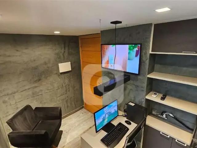 Escritorio venda em Região Geográfica Imediata do Rio de Janeiro, Região Metropolitana do Rio de Janeiro