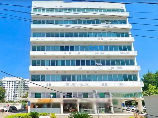 Escritorio venda em Região Geográfica Imediata do Rio de Janeiro, Região Metropolitana do Rio de Janeiro