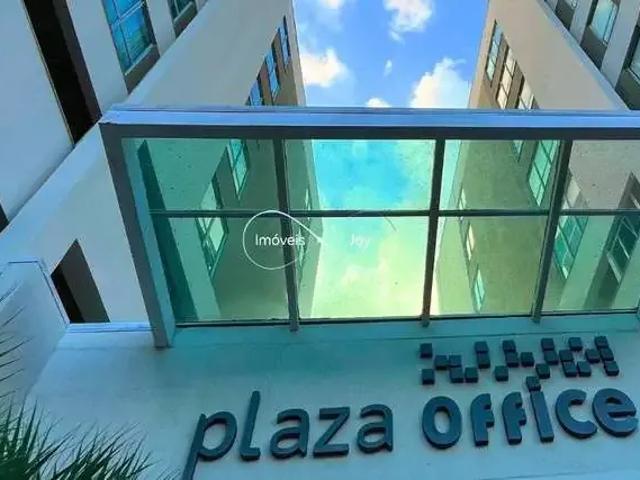 Escritorio venda em Região Geográfica Imediata do Rio de Janeiro, Região Metropolitana do Rio de Janeiro