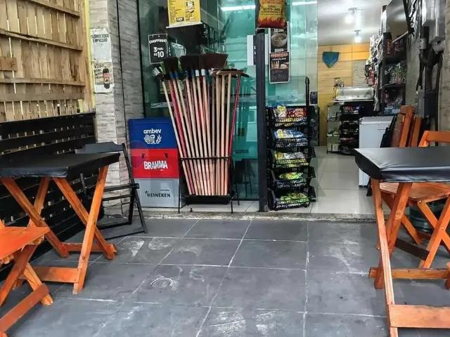 Escritorio venda em Região Geográfica Imediata do Rio de Janeiro, Região Metropolitana do Rio de Janeiro