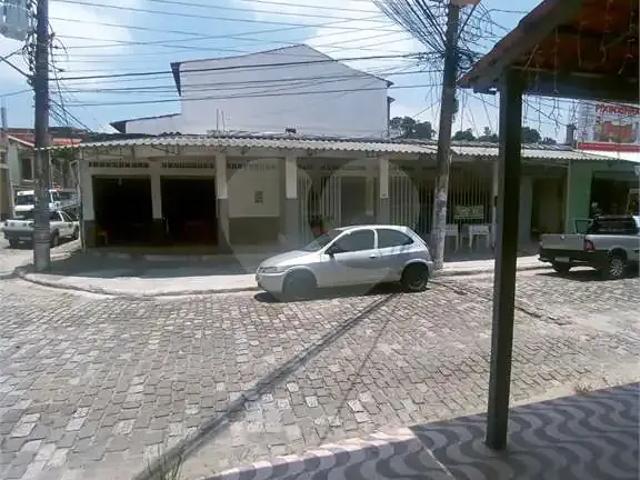 Escritorio venda em Região Geográfica Imediata do Rio de Janeiro, Região Metropolitana do Rio de Janeiro
