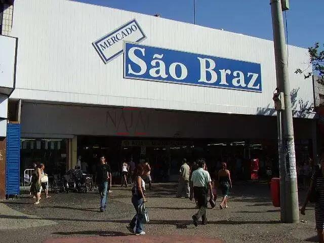 Escritorio venda em Região Geográfica Imediata do Rio de Janeiro, Região Metropolitana do Rio de Janeiro
