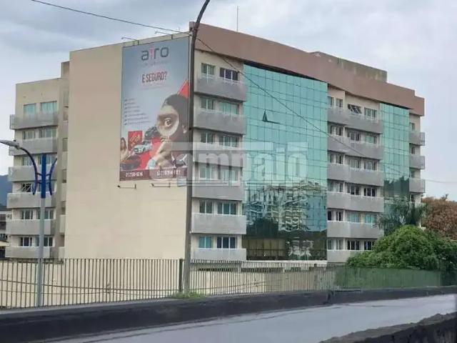 Escritorio venda em Região Geográfica Imediata do Rio de Janeiro, Região Metropolitana do Rio de Janeiro