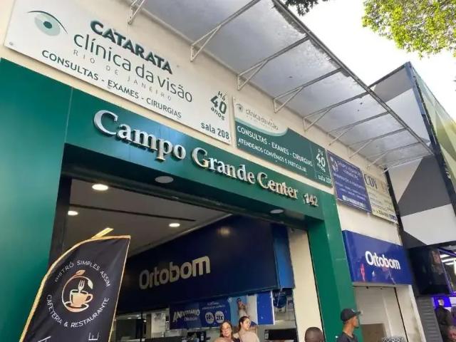 Escritorio venda em Região Geográfica Imediata do Rio de Janeiro, Região Metropolitana do Rio de Janeiro