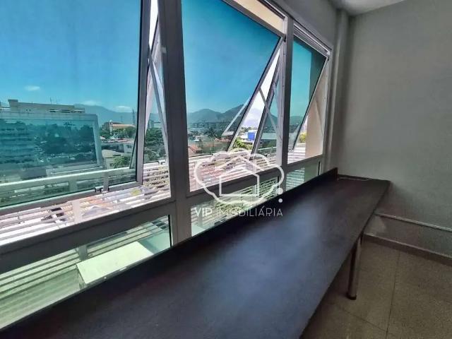 Escritorio venda em Região Geográfica Imediata do Rio de Janeiro, Região Metropolitana do Rio de Janeiro