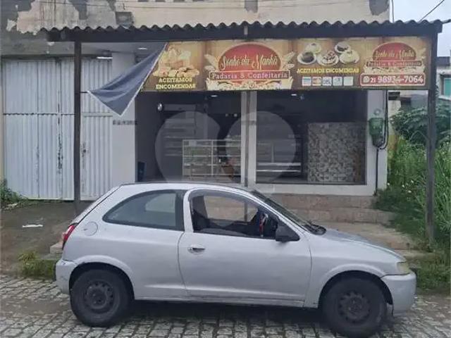 Escritorio venda em Região Geográfica Imediata do Rio de Janeiro, Região Metropolitana do Rio de Janeiro