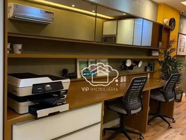 Escritorio venda em Região Geográfica Imediata do Rio de Janeiro, Região Metropolitana do Rio de Janeiro