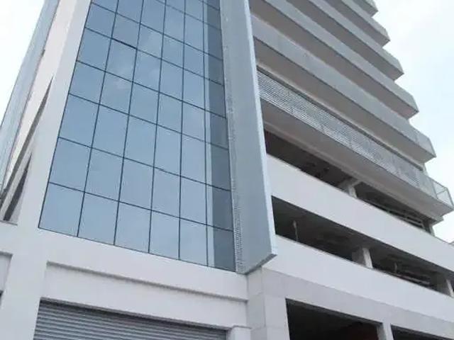 Escritorio venda em Região Geográfica Imediata do Rio de Janeiro, Região Metropolitana do Rio de Janeiro