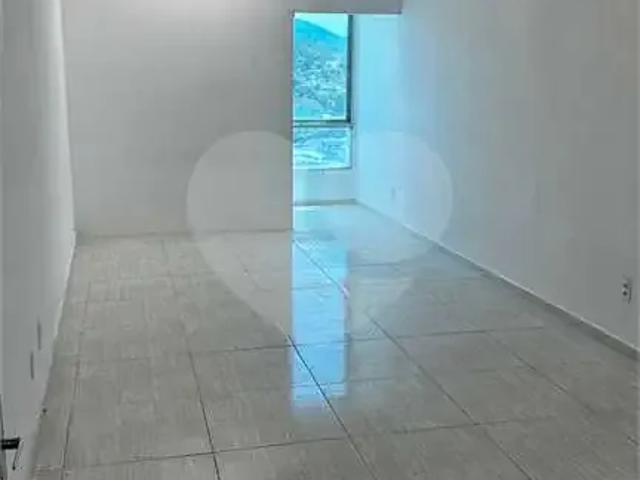 Escritorio venda em Região Geográfica Imediata do Rio de Janeiro, Região Metropolitana do Rio de Janeiro