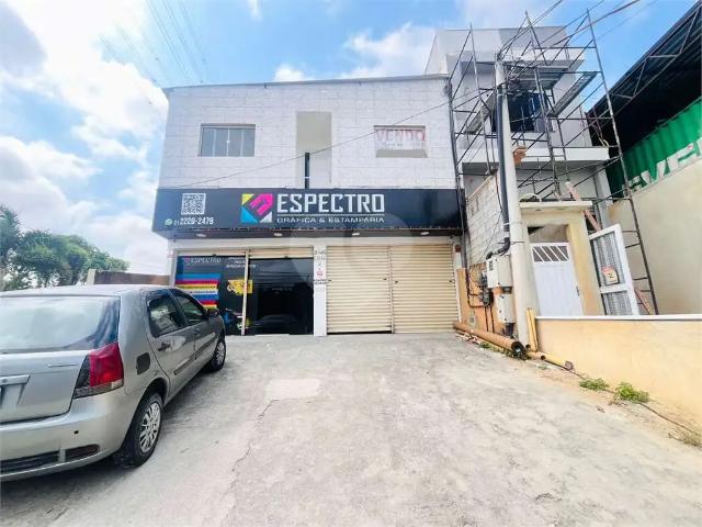 Escritorio venda em Região Geográfica Imediata do Rio de Janeiro, Região Metropolitana do Rio de Janeiro