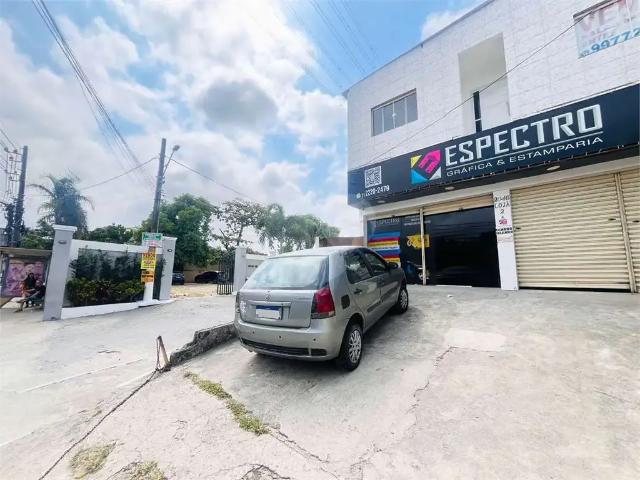 Escritorio venda em Região Geográfica Imediata do Rio de Janeiro, Região Metropolitana do Rio de Janeiro
