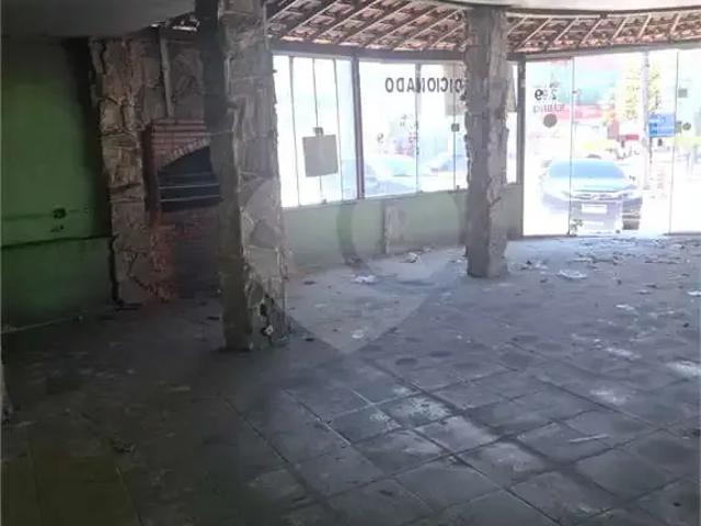 Escritorio venda em Região Geográfica Imediata do Rio de Janeiro, Região Metropolitana do Rio de Janeiro