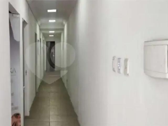 Escritorio venda em Região Geográfica Imediata do Rio de Janeiro, Região Metropolitana do Rio de Janeiro