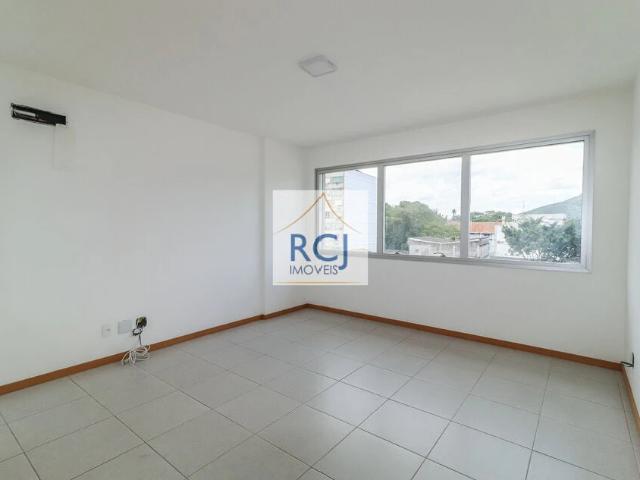 Escritorio venda em Campo Grande, Rio de Janeiro