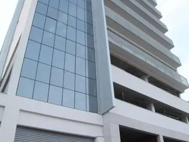 Escritorio venda em Região Geográfica Imediata do Rio de Janeiro, Região Metropolitana do Rio de Janeiro