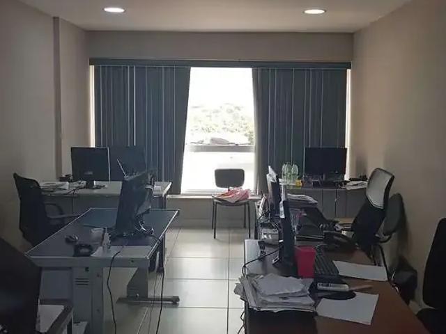 Escritorio venda em Região Geográfica Imediata do Rio de Janeiro, Região Metropolitana do Rio de Janeiro