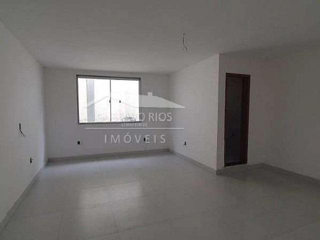 Escritorio venda em Campo Grande, Rio de Janeiro