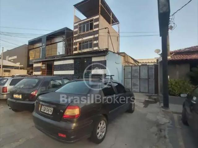 Escritorio venda em Região Geográfica Imediata do Rio de Janeiro, Região Metropolitana do Rio de Janeiro