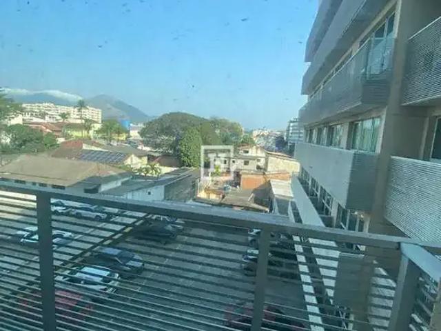 Escritorio venda em Região Geográfica Imediata do Rio de Janeiro, Região Metropolitana do Rio de Janeiro